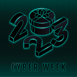 Cyber-Week